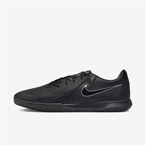 nike zaalvoetbalschoenen dames|Zaalvoetbalschoenen en indoor voetbalschoenen. Nike NL.